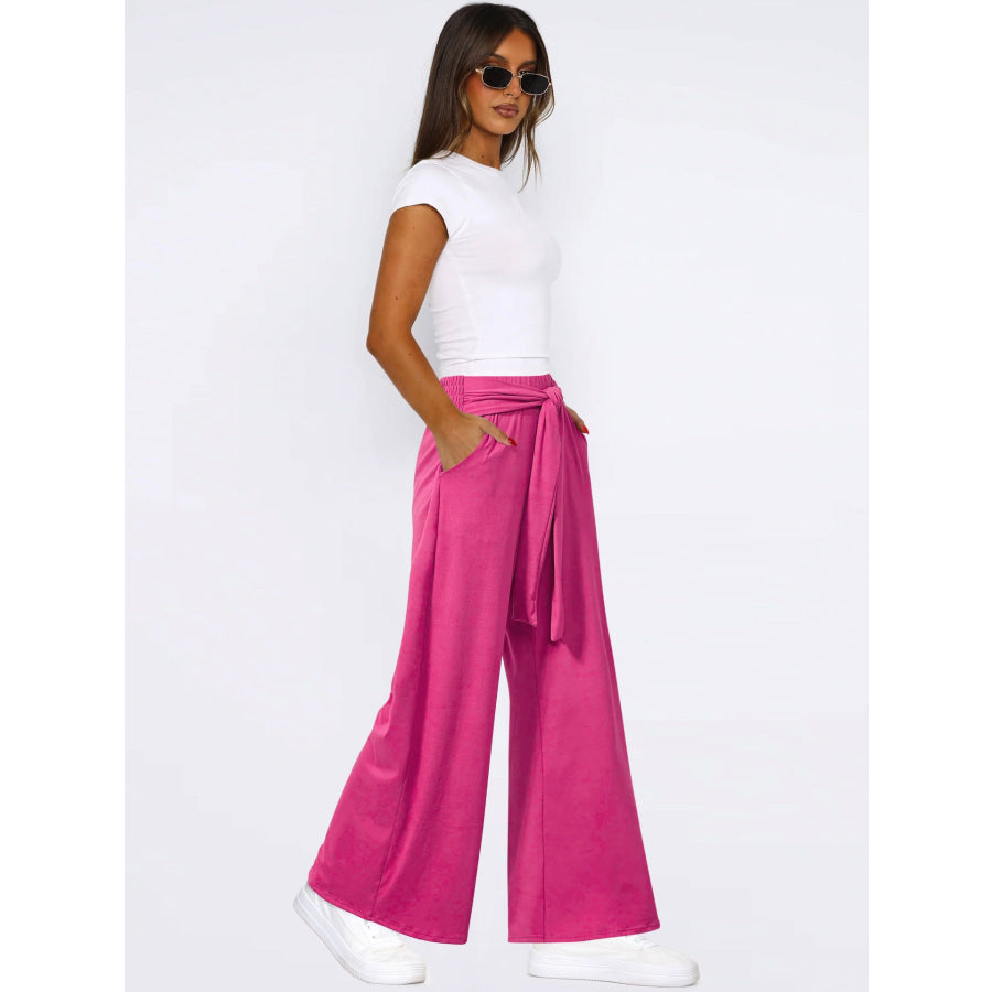 e278d403c9f44a9ca27a49784e6df82b-Max