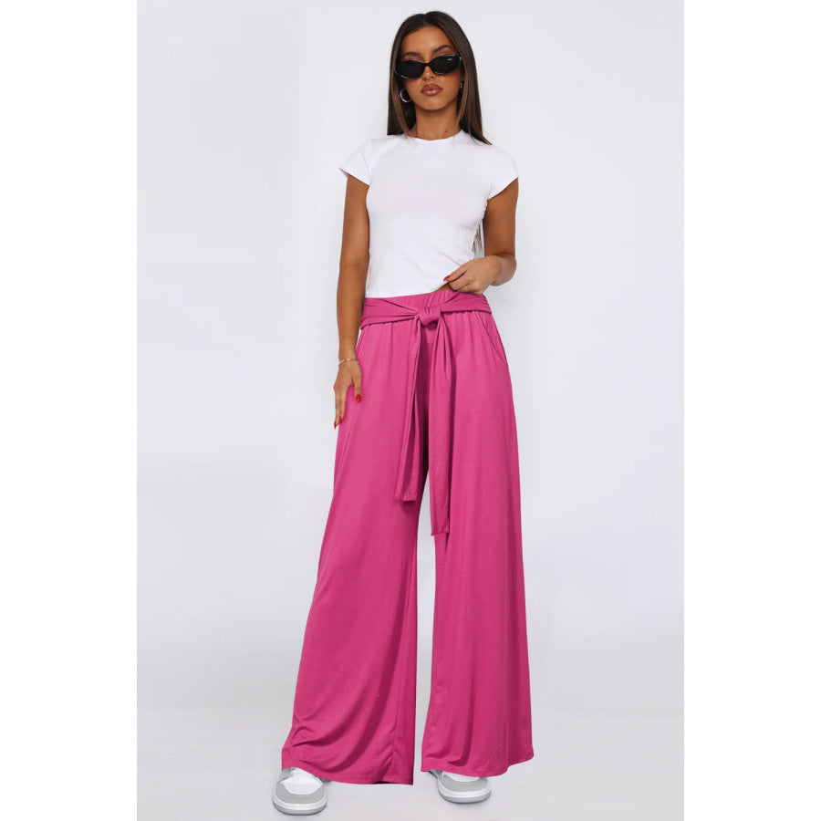 68e06f0f-9bd7-4e68-a0e9-192372219c91-Max