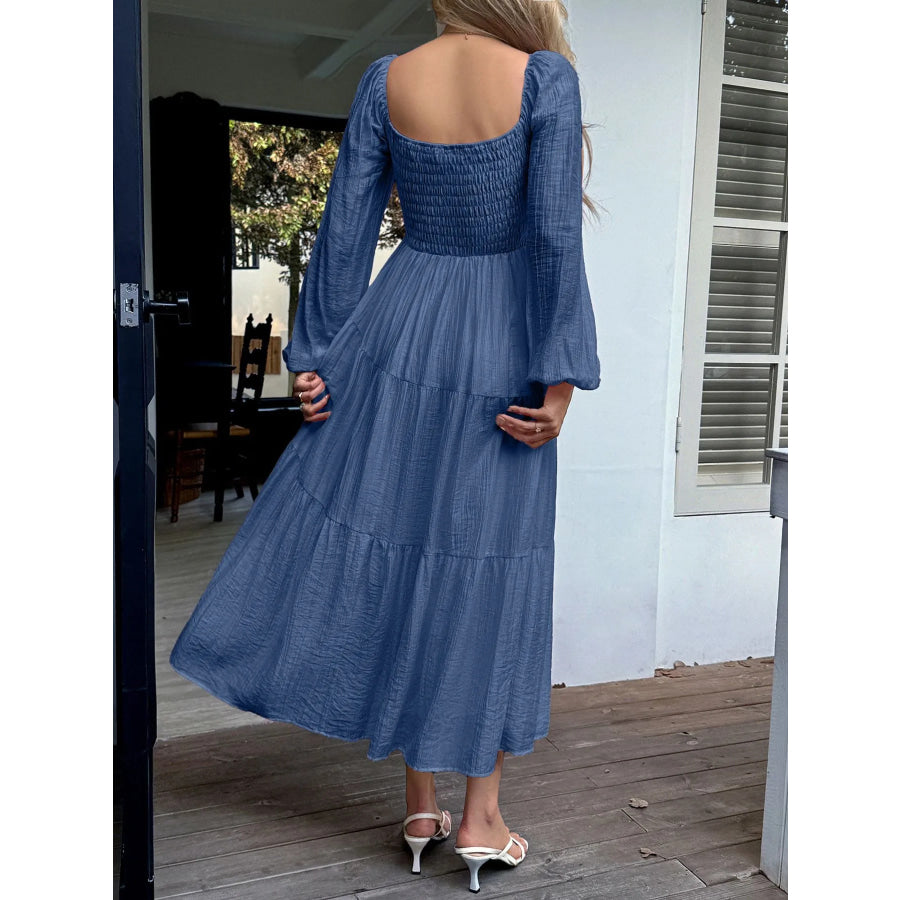 106e1fcb-dd42-4f59-b2bb-fdbb505f66f2-Max-Origin