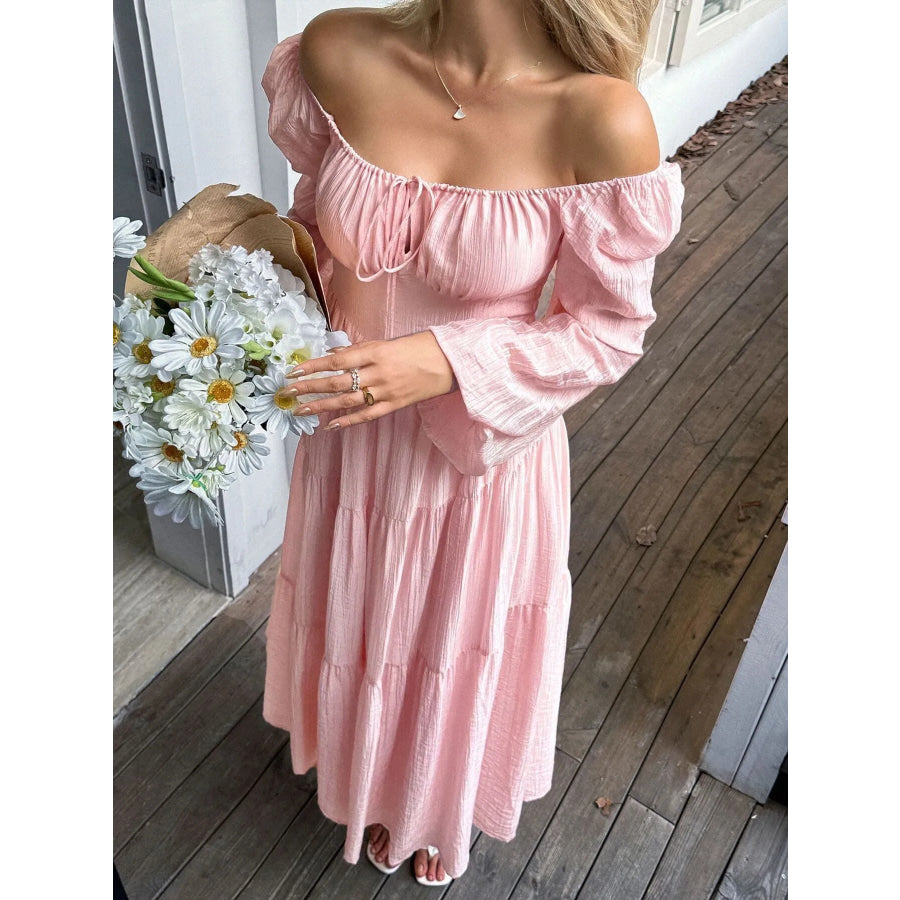 2ecc4311-1e35-4674-8468-ec0bd8141b7c-Max-Origin