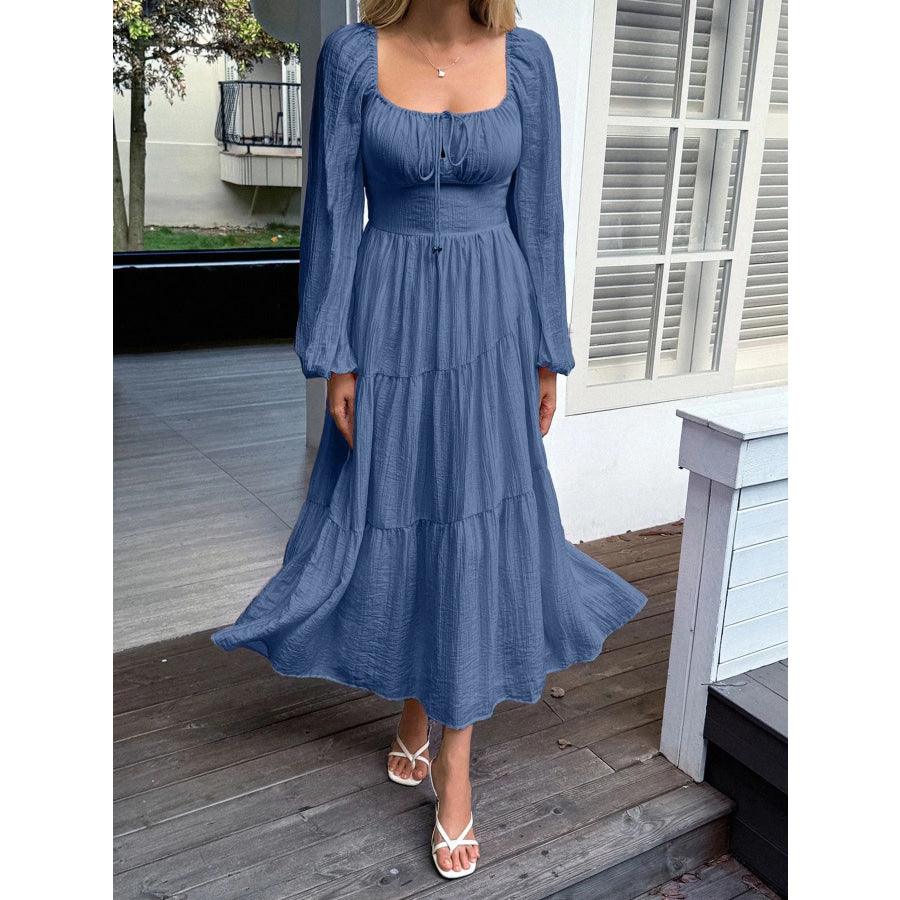 5adf0352-0893-4085-85f3-675393bc5592-Max-Origin