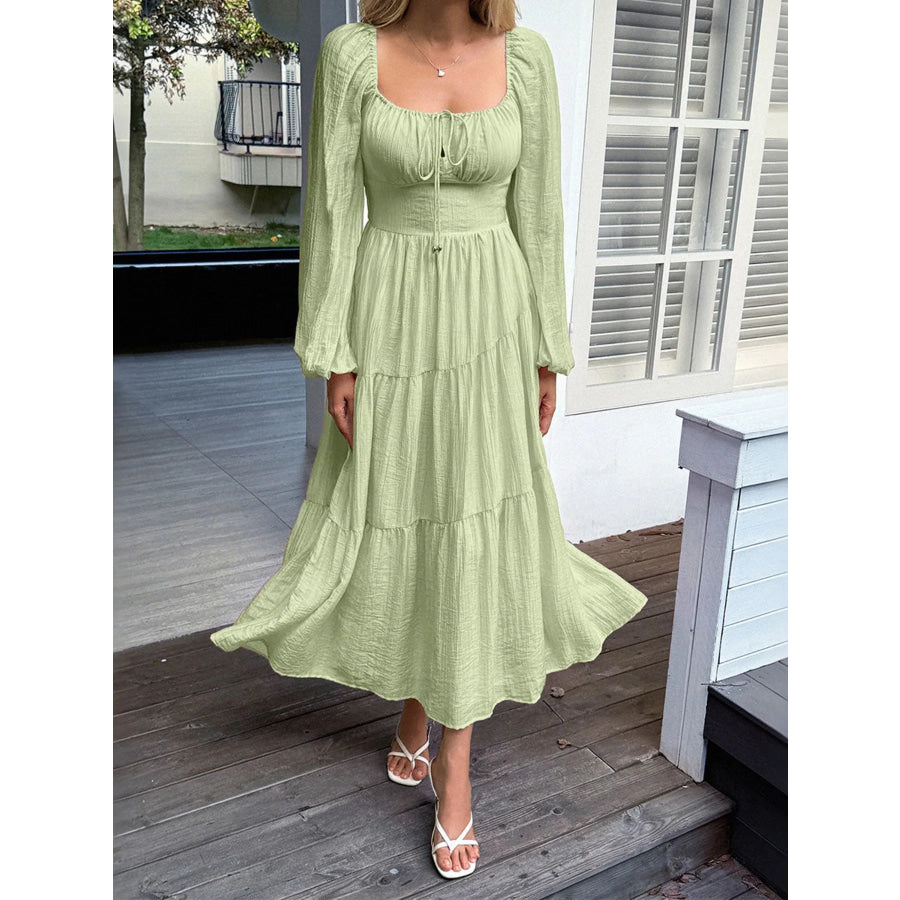 25c654fe-d0de-454e-959f-140dc8032ecc-Max-Origin