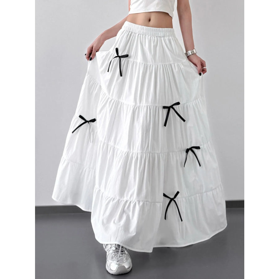 15838b9c-1eb4-4a10-a284-30cf1f5a15b0-Max-Origin