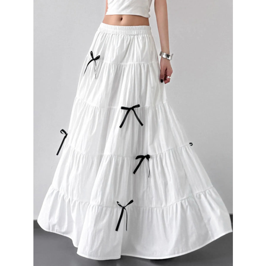 a962ccd1-3b1c-49a3-b357-31419534bd88-Max-Origin