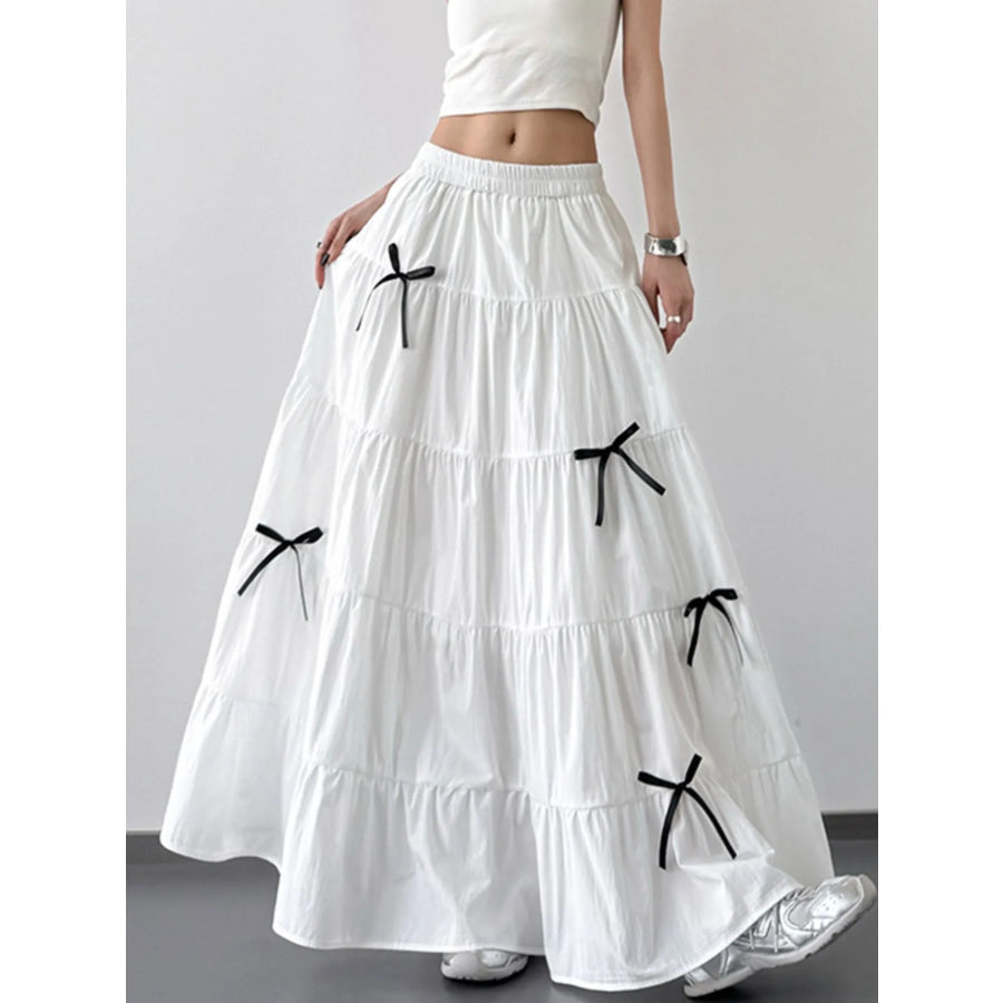 b1b8478c-53b7-4194-bd04-c03ff0aaa906-Max-Origin