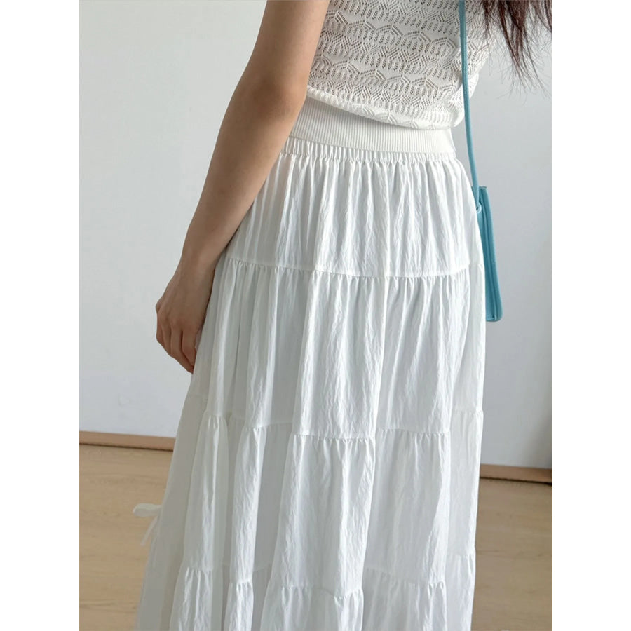 4118b8ce-0277-4a98-a05e-fb1b3a3a3a13-Max-Origin