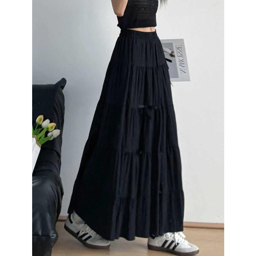 69ec5e75-ca6d-4e7a-8a62-48d25024f39b-Max-Origin