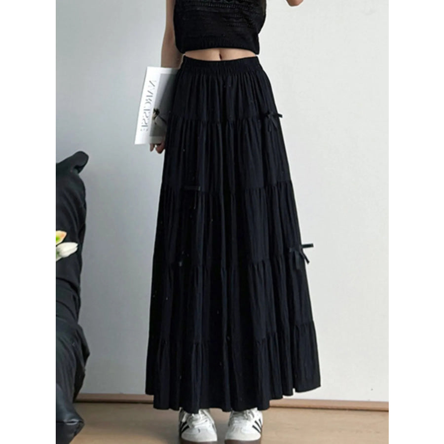 f73383f0-1426-4e0c-87fb-452f148850c7-Max-Origin