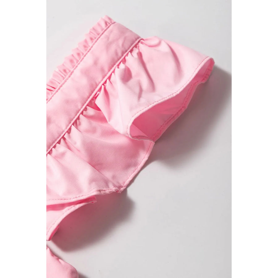 f926dd38-5264-4f4d-86fa-a277ba11e605-Max-Origin