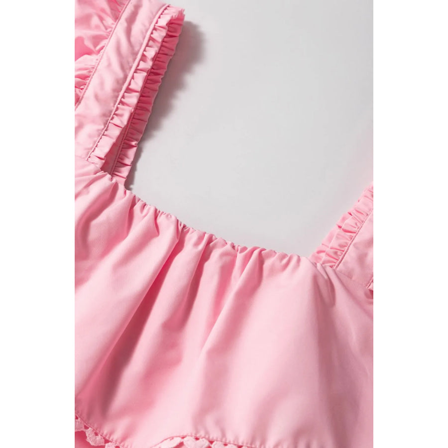 ee70d72e-8885-4e91-981f-52199b7a497d-Max-Origin