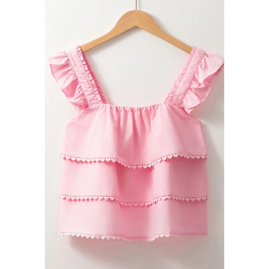 a63aa366-4d28-4647-ac12-bb0c8f339b0e-Max-Origin