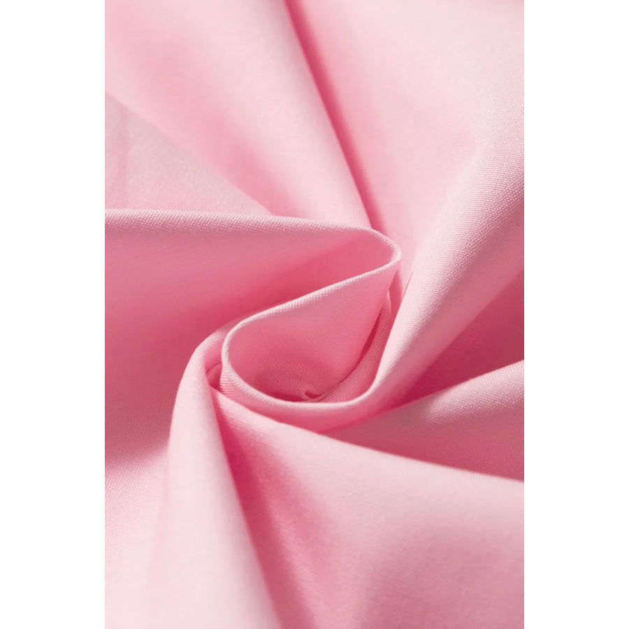 2e019633-cdfc-4034-9df1-aa62ff18f71c-Max-Origin