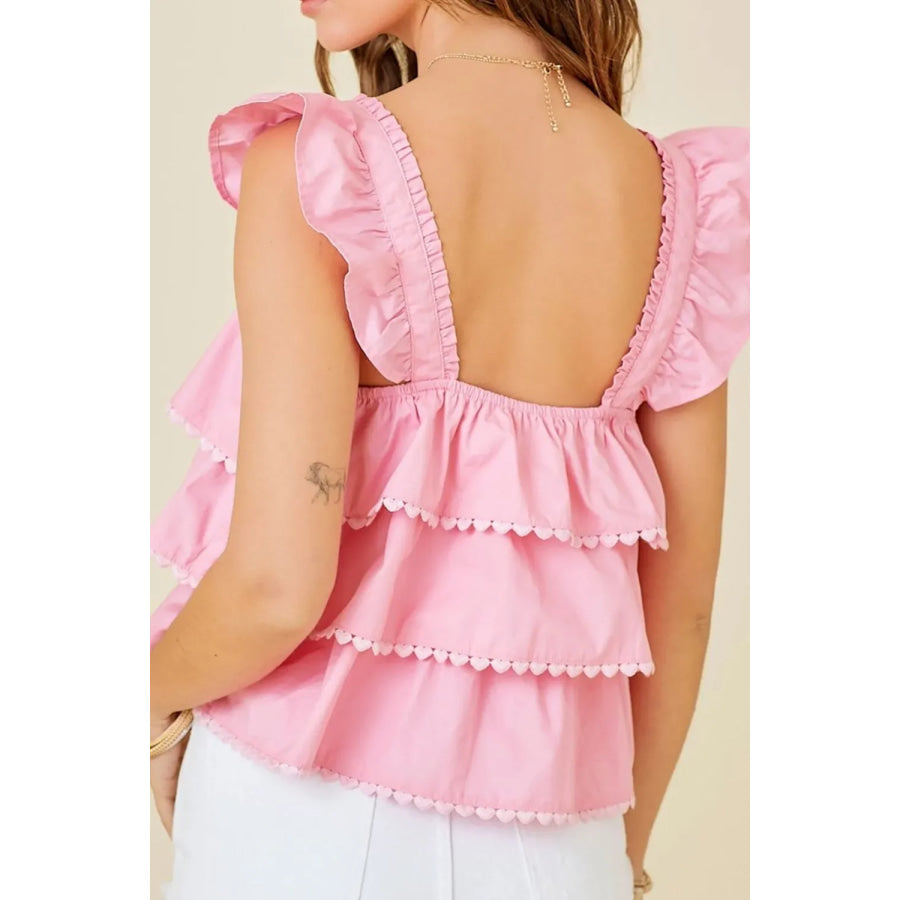 84026051-558f-4899-8f0a-0db50a453a39-Max-Origin