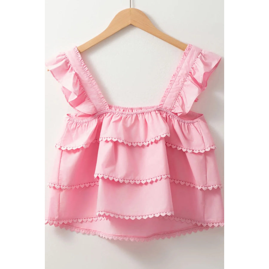 58a9907a-d329-49c7-9248-a97102f0a453-Max-Origin