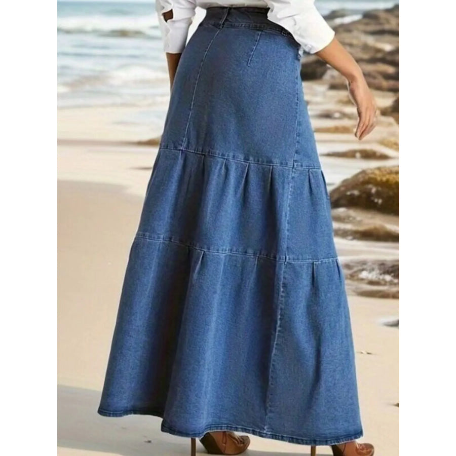 6ebdb9aa85c4474ba279965a3a1e5cca-Max-Origin