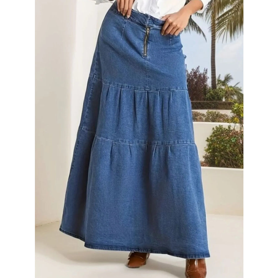 6c0ffcc381b94b4cb1b65cbb065c6781-Max-Origin