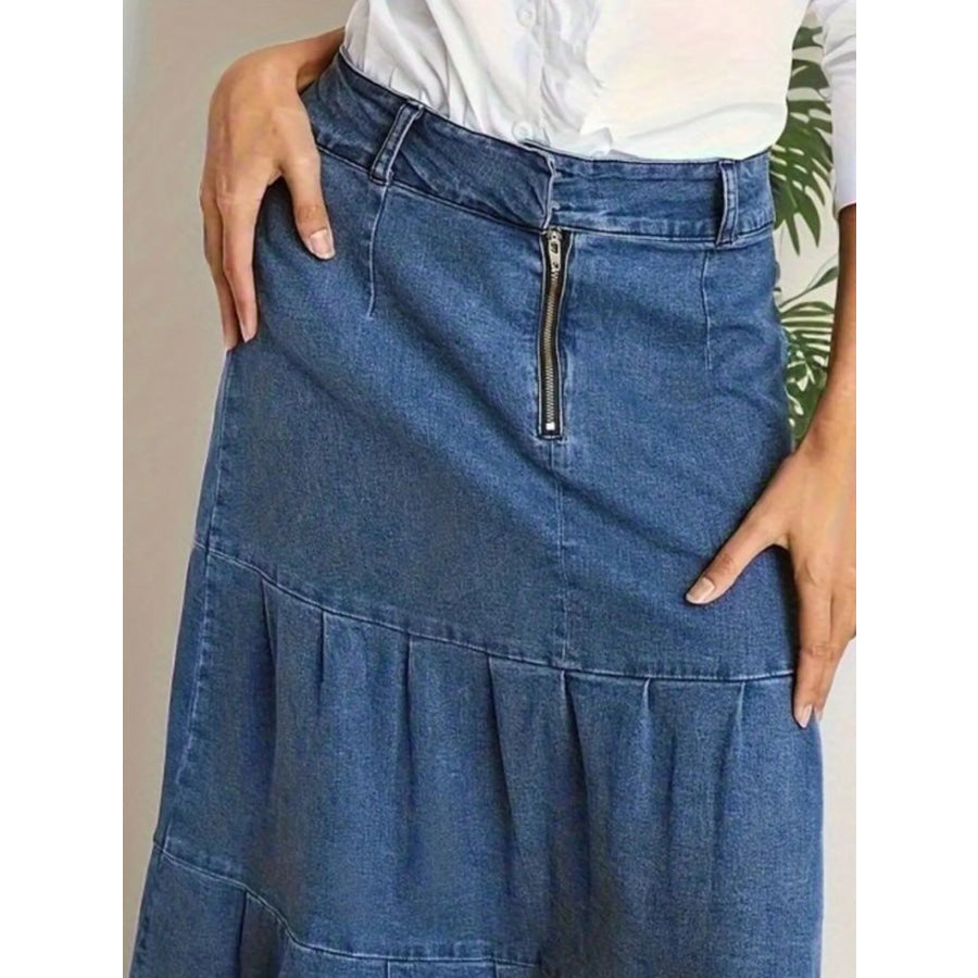 b20791b130c14286bfab03d669430518-Max-Origin