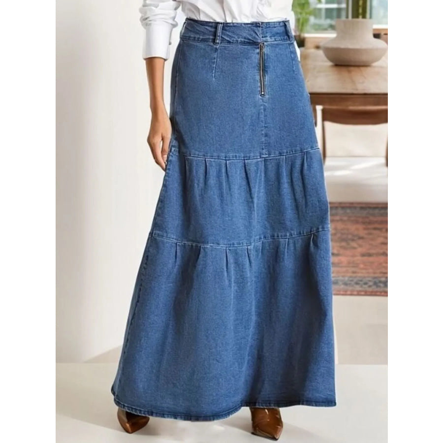 05533fa915a74a89b63b7687aa752a09-Max-Origin