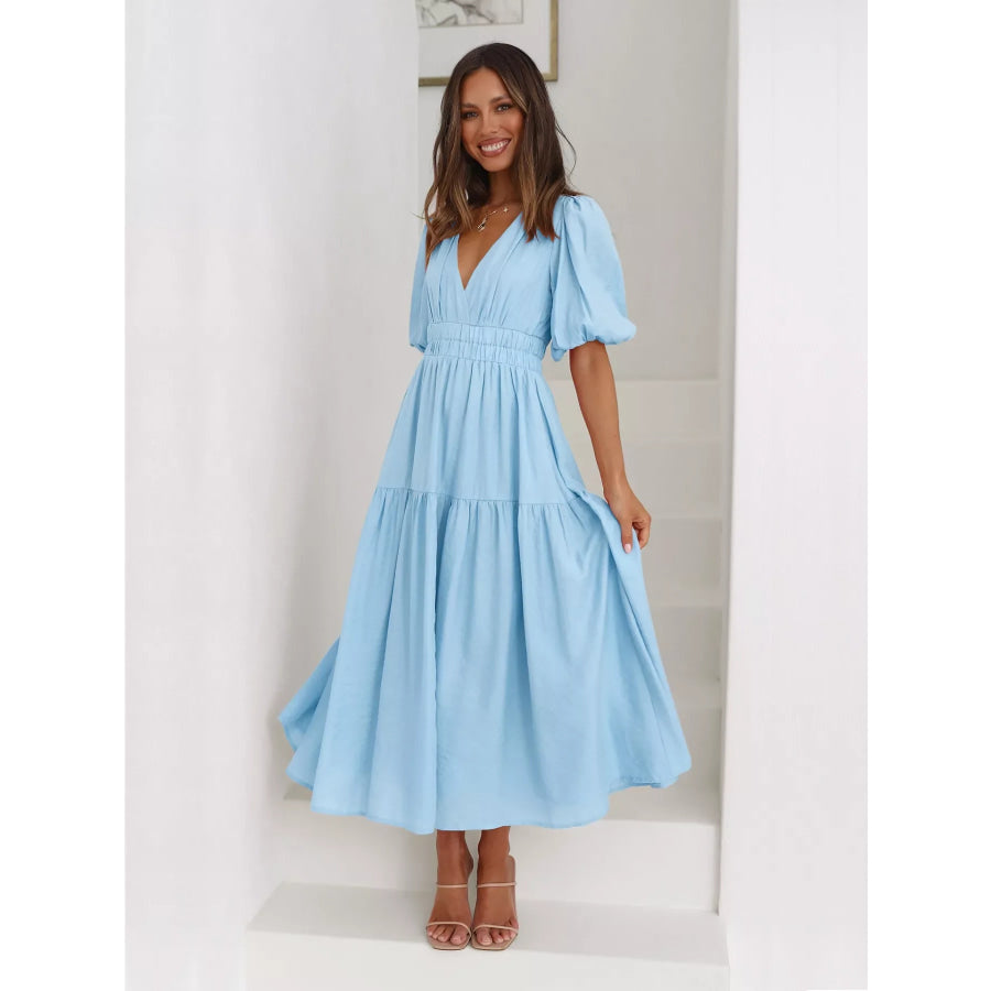 a404d137-130b-471f-b85b-ed2552cec226-Max-Origin