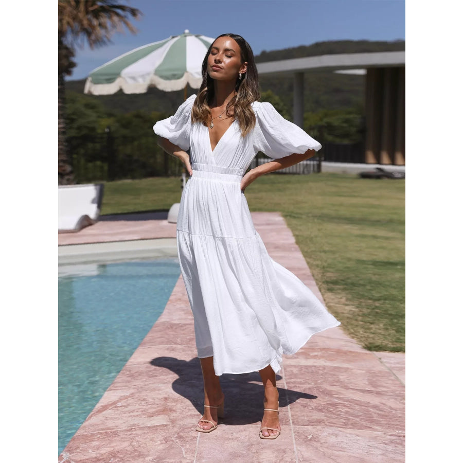 5ff66864-be70-4bac-aaed-49d56949427d-Max-Origin