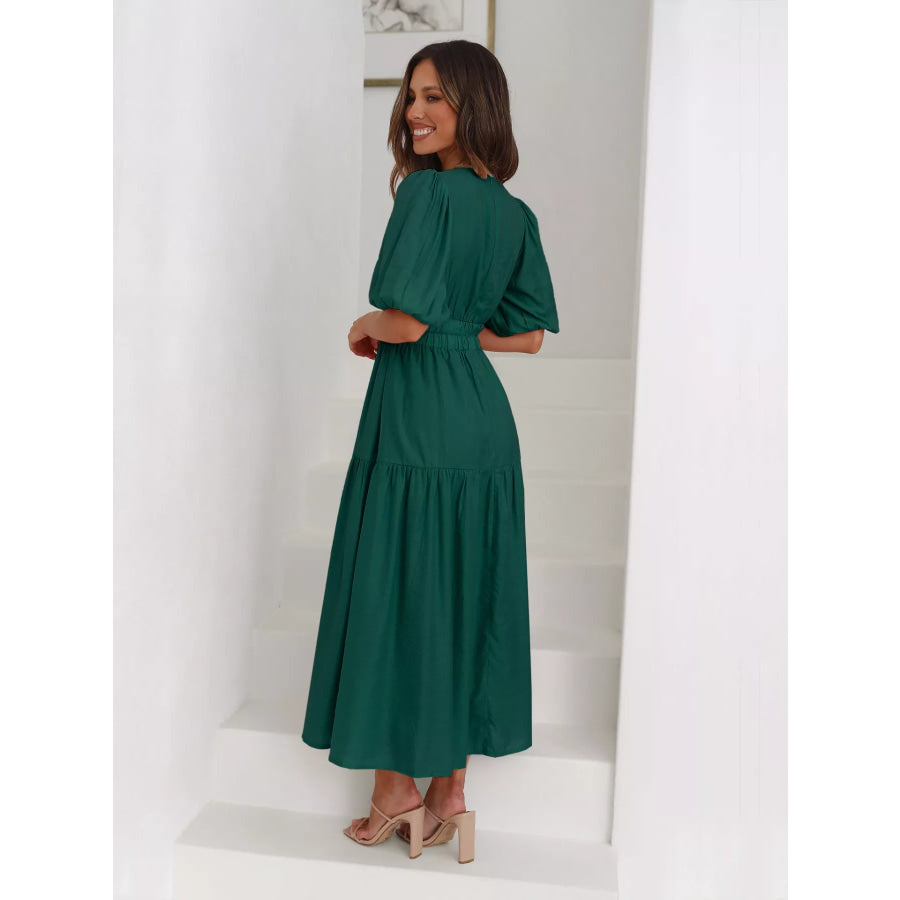 052587dc-b6b6-4deb-a8e6-d00215bcfa30-Max-Origin