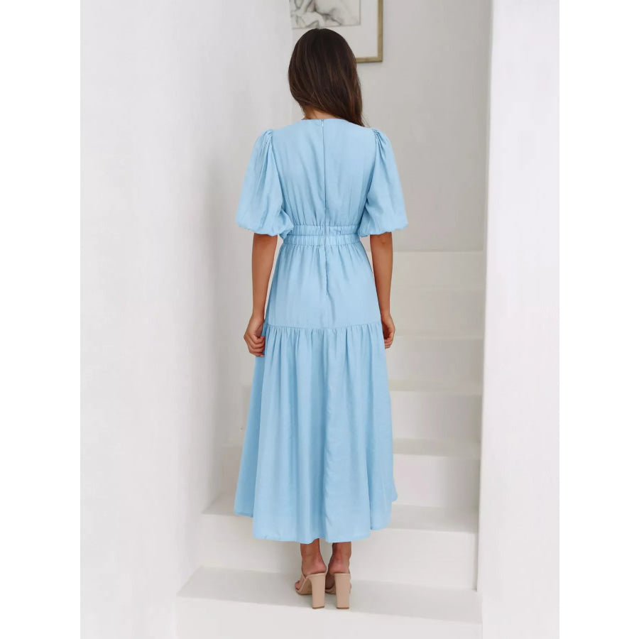 8257432d-6121-47bf-9d6e-4e74e57e60ea-Max-Origin