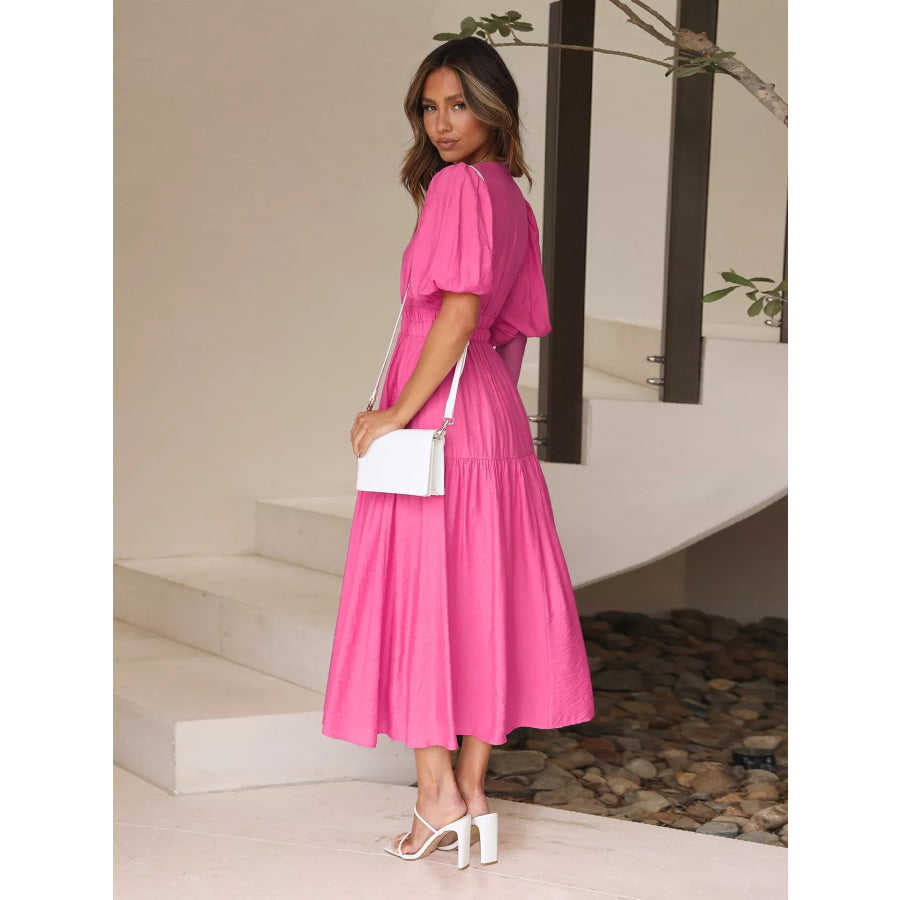 6a115c75-2ecd-4568-a86c-d7df29f3e01f-Max-Origin