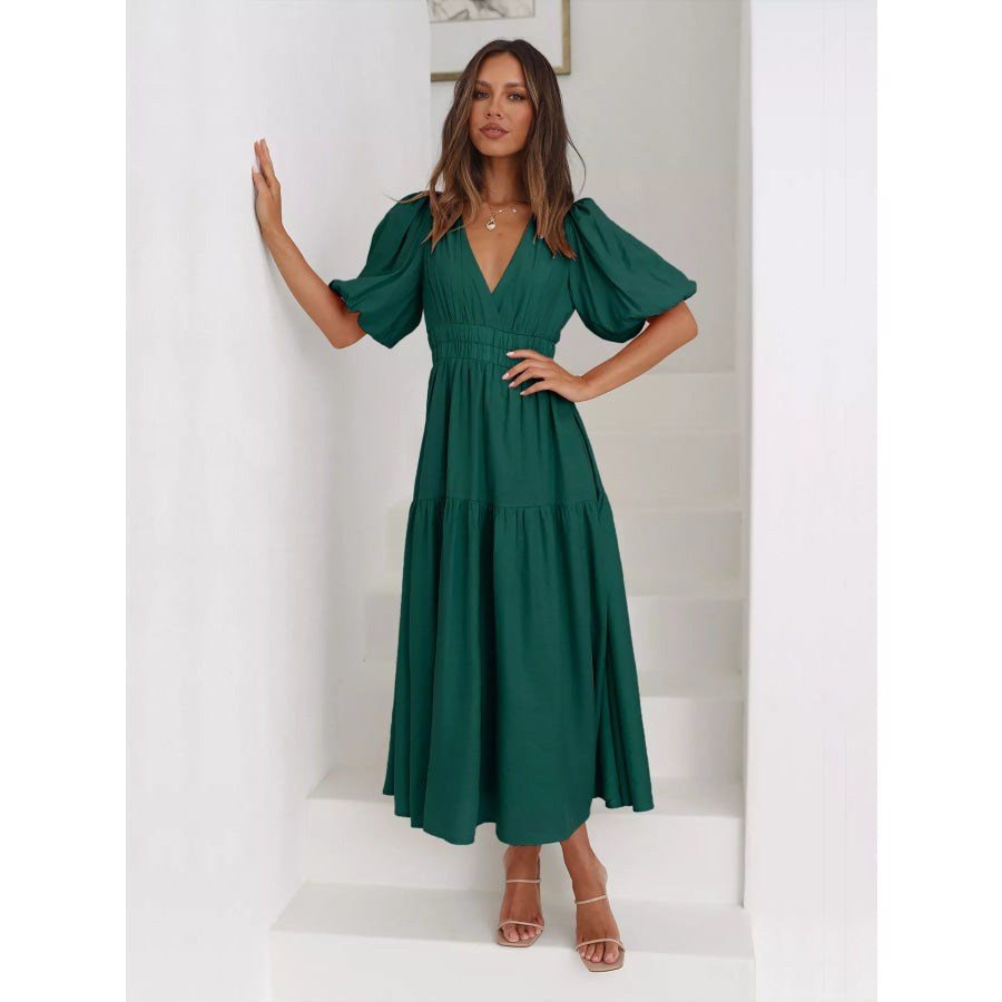 2c16700d-7c82-4694-bdf8-34db4fb612da-Max-Origin