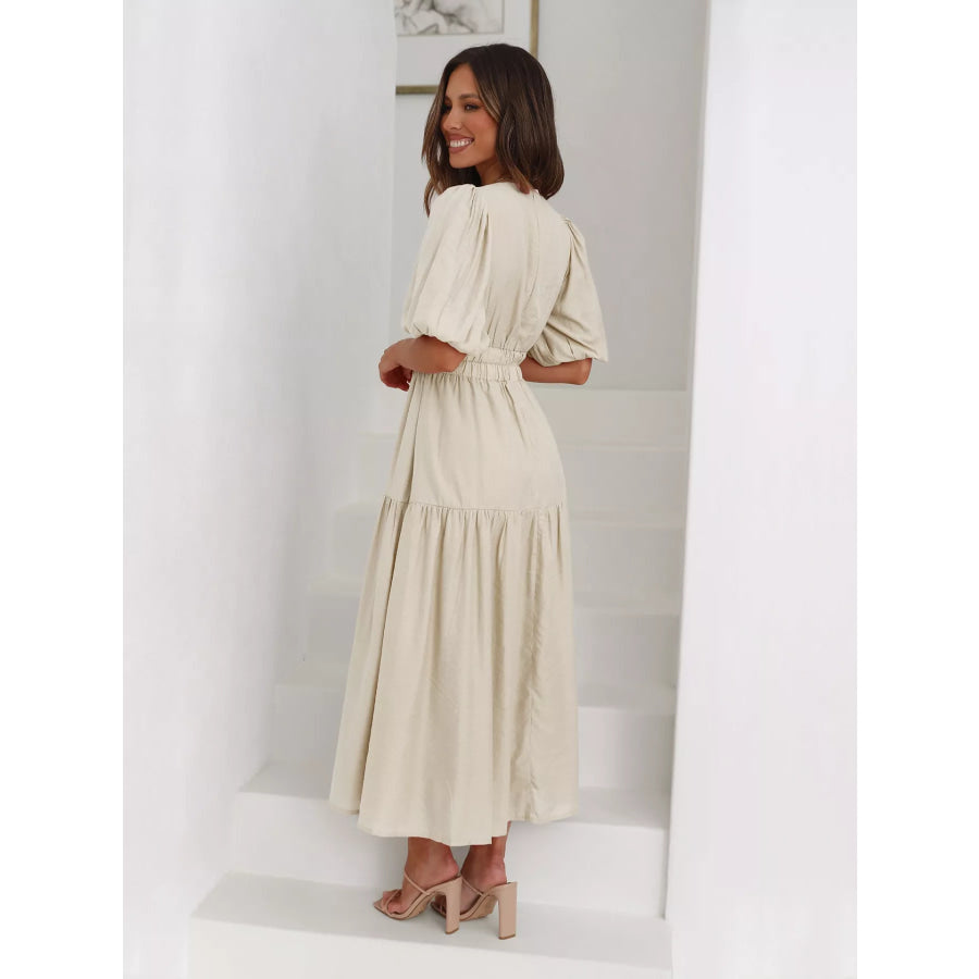 a05dd941-d62b-43a0-8d1f-127c7da175a9-Max-Origin