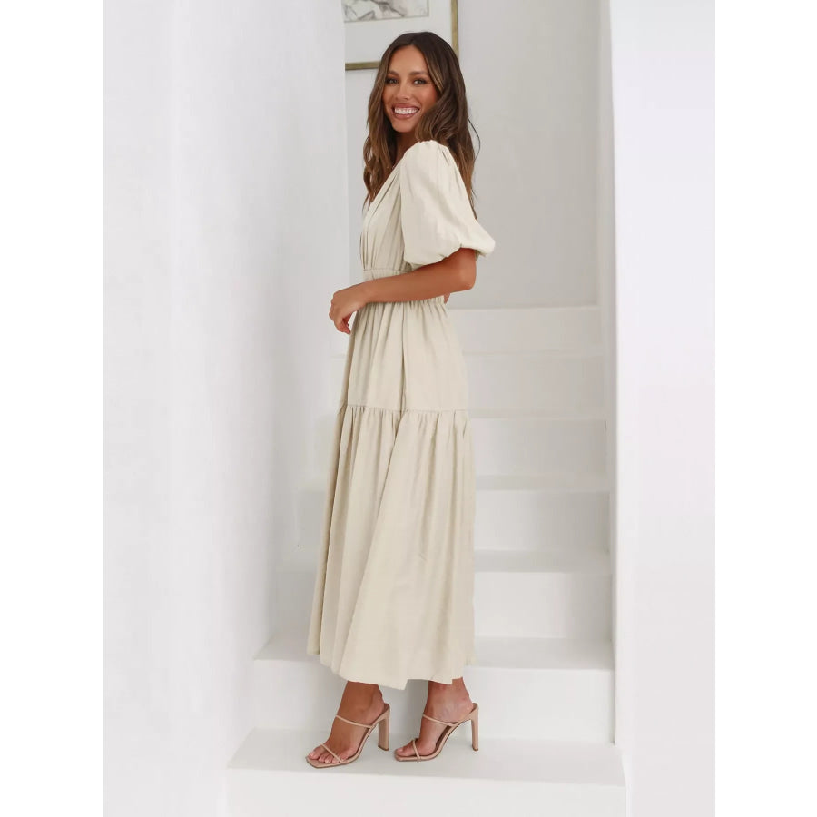 d3adbe83-15b8-44ce-a377-ef95693d3f82-Max-Origin