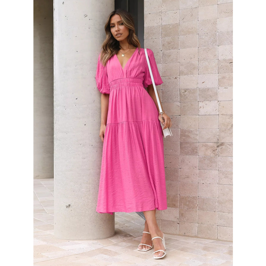 29334264-0d56-4ce7-8055-d77a9475872a-Max-Origin