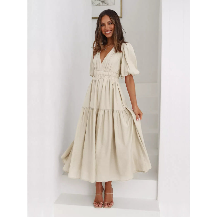 bb78f00a-780b-4d27-adff-5bdad8a1d318-Max-Origin