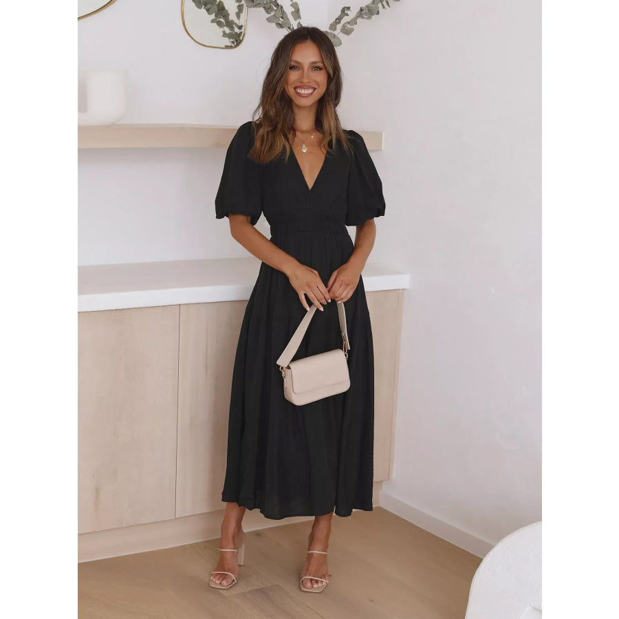 e67d7aab-92d2-4700-8d19-f48223e509da-Max-Origin