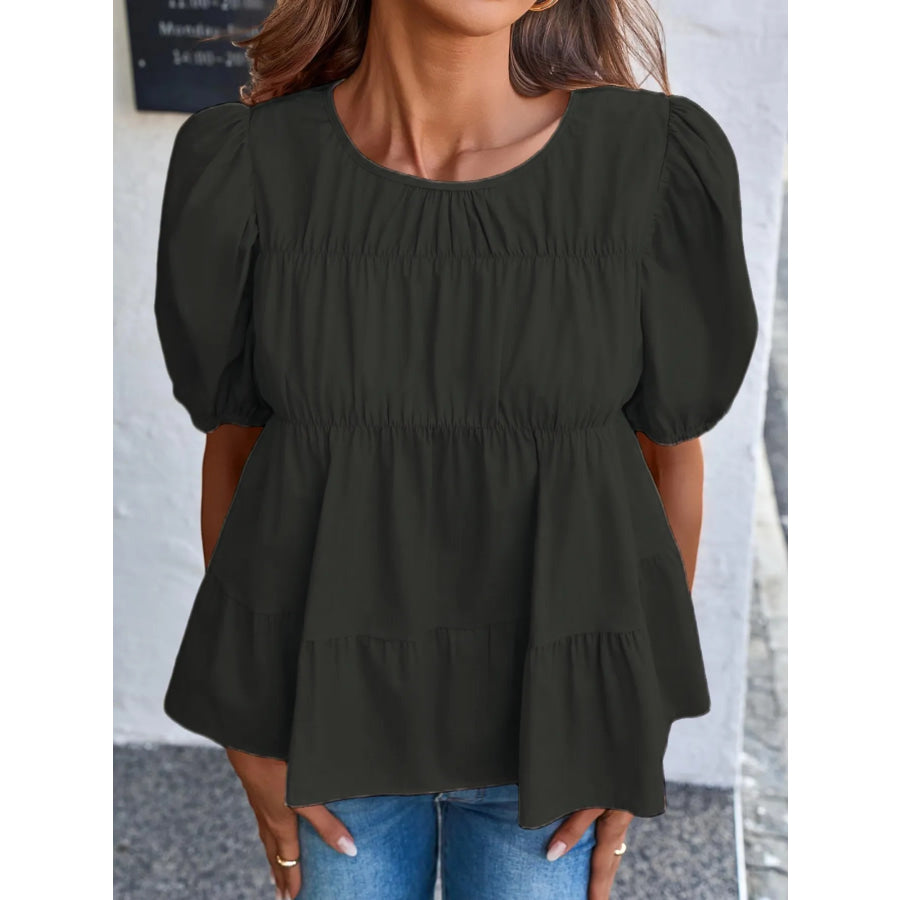 14aad81f-578e-40e1-a09c-404fe3c97ab7-Max-Origin