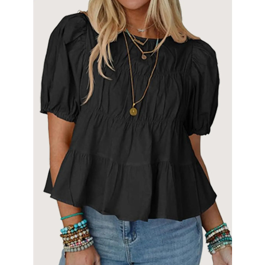 4c959e5257574b88bf0f1846ba1017f1-Max-Origin