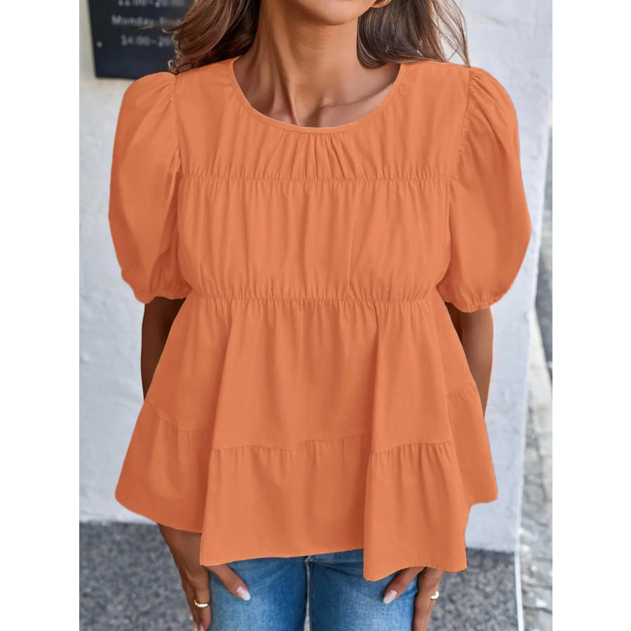 85a1a369-e366-4e0d-be8e-c16dfc7788df-Max-Origin