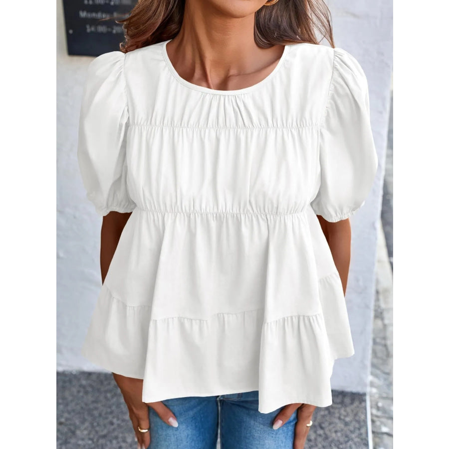 27bb12d670c5474caee3a7c652eed4f9-Max-Origin