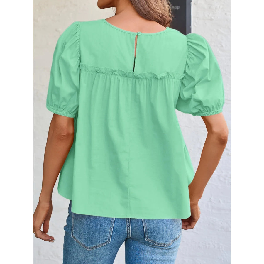 70e17e1d-44d6-4dac-8c3b-87e5a55c683d-Max-Origin