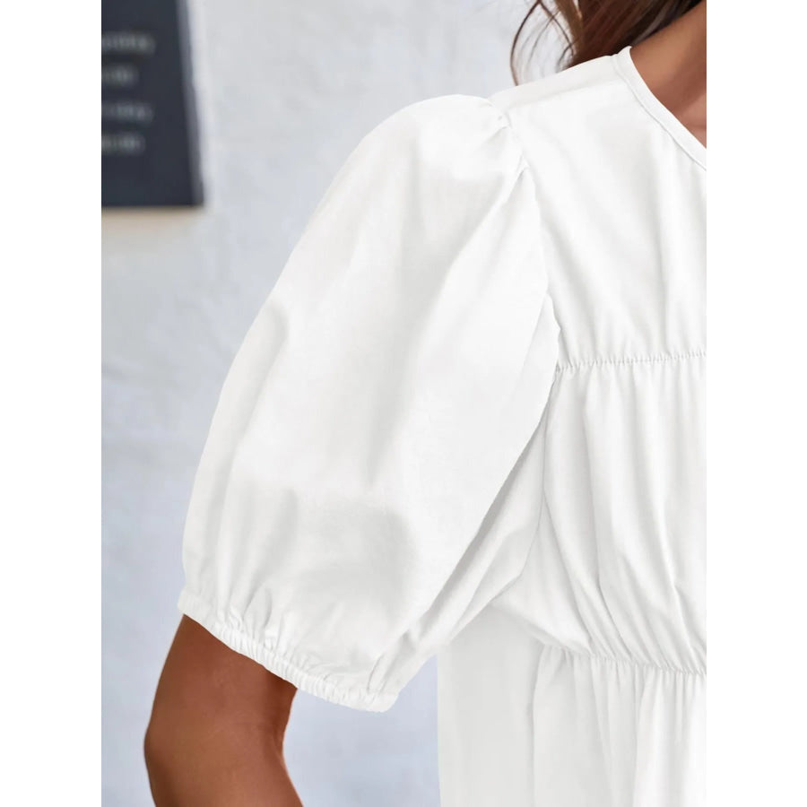 bf903f6a2d044c5c839ed52562e33408-Max-Origin