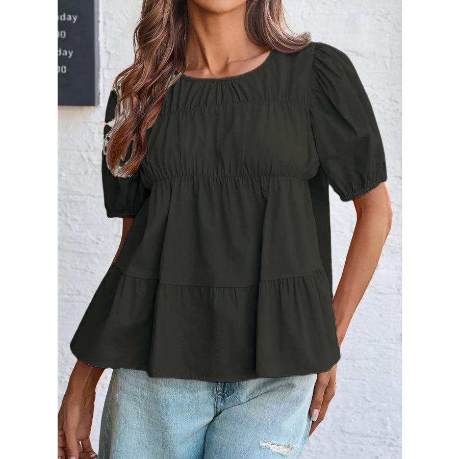 a838a999-be70-4499-89c8-c4d80deb3edb-Max-Origin