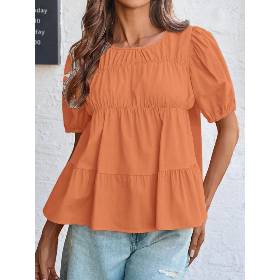 3f5ee088-d843-4e8a-86c6-01eb1af02bd4-Max-Origin