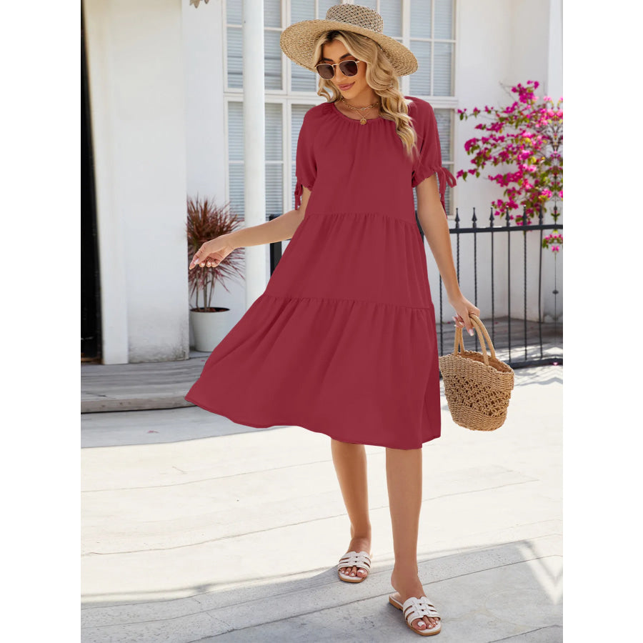 6d3f5c74461e484782f51fd8c34e368f-Max-Origin