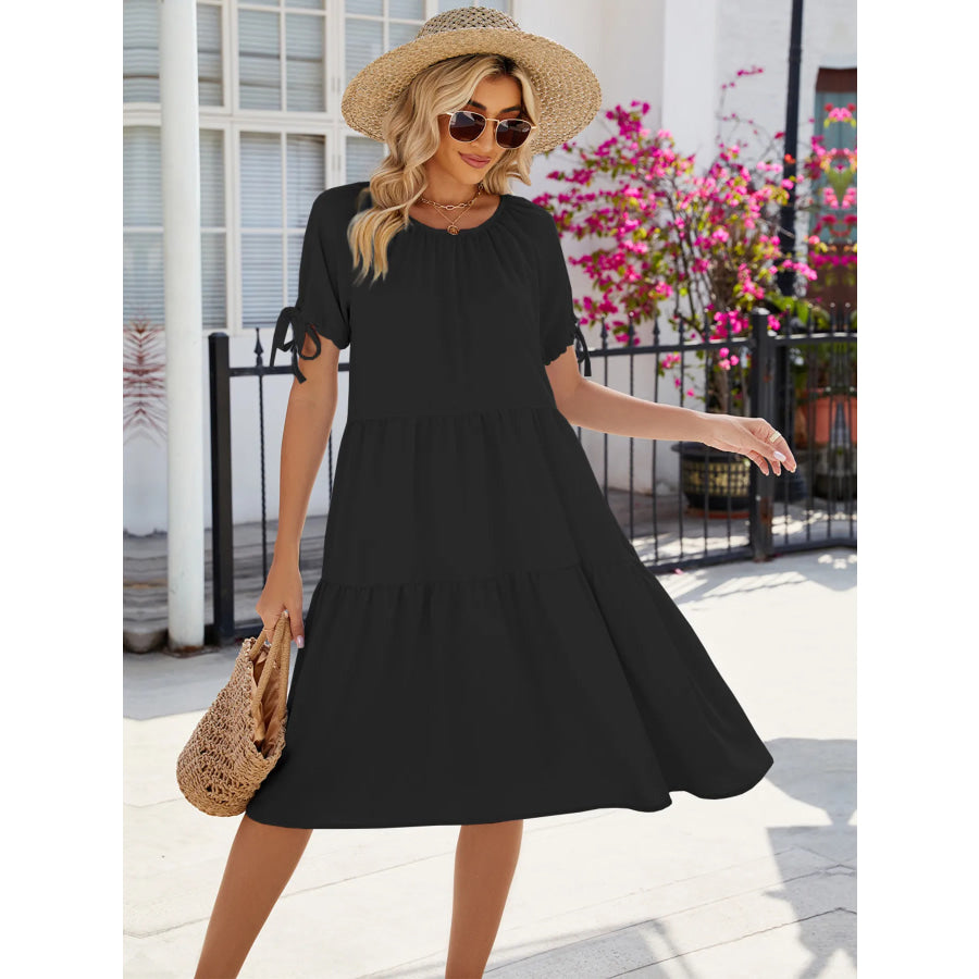 d1e47ac504ed4c4688a78fba62fd1d4c-Max-Origin