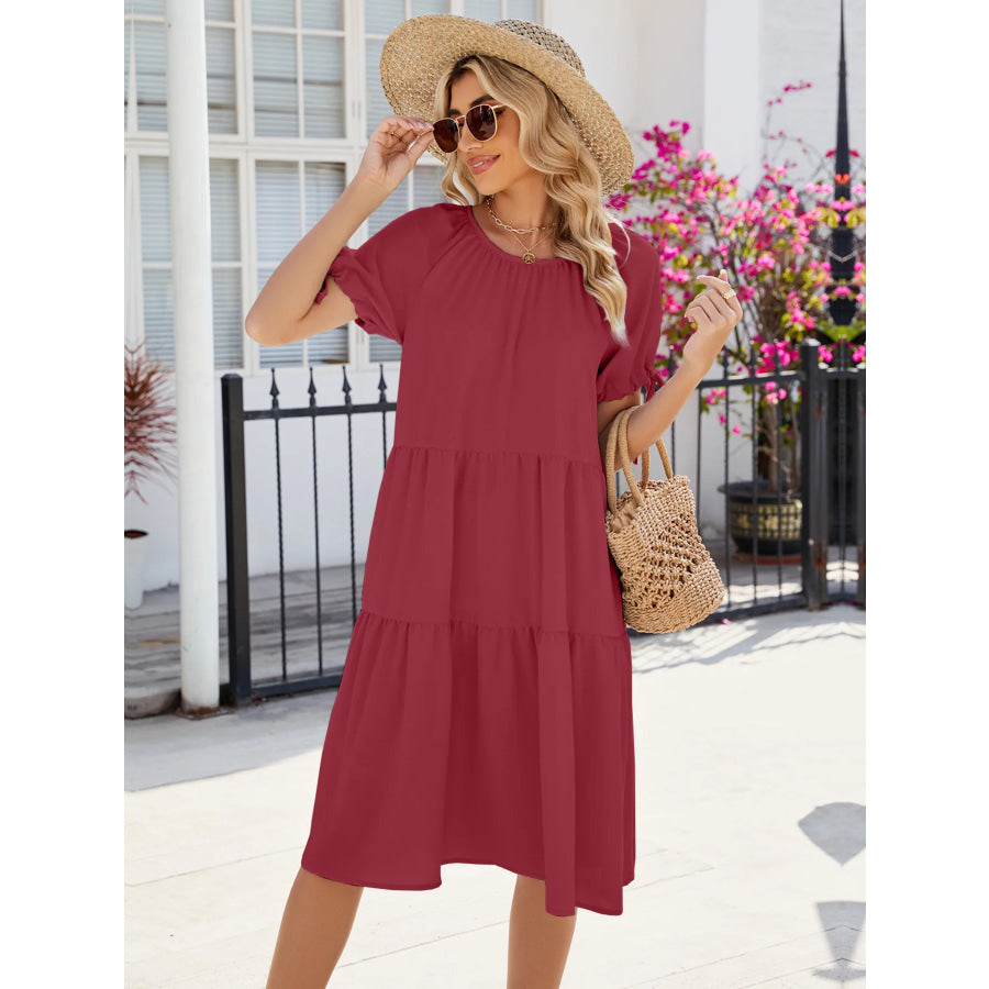 fd13c738f82b43f0914650a2ae3d0fae-Max-Origin