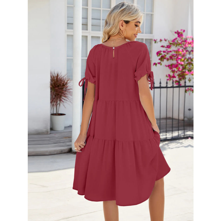 2181dc4b92664dcf89a6cb751865920f-Max-Origin