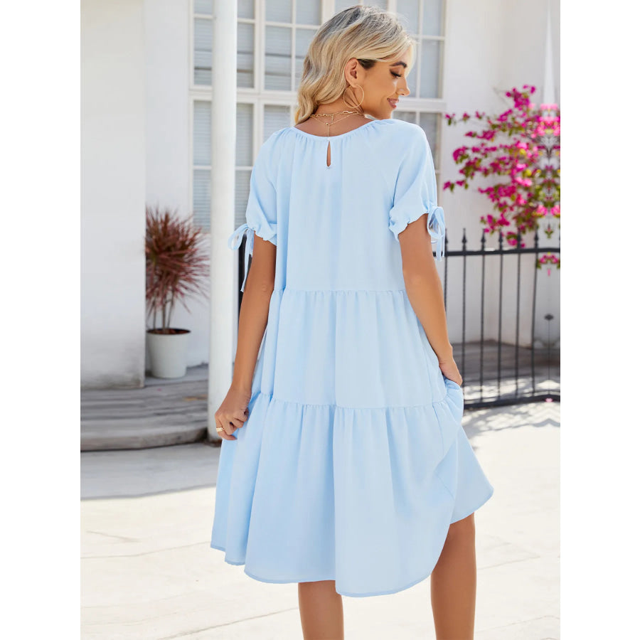 27d6f0a5452b4ea2be0d4661b53dc49f-Max-Origin