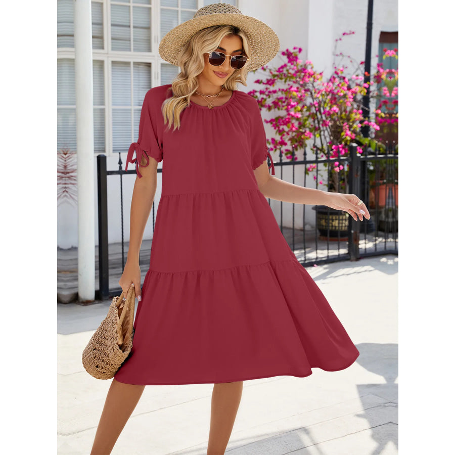 61446e6a209a4da19b261e697867fadc-Max-Origin