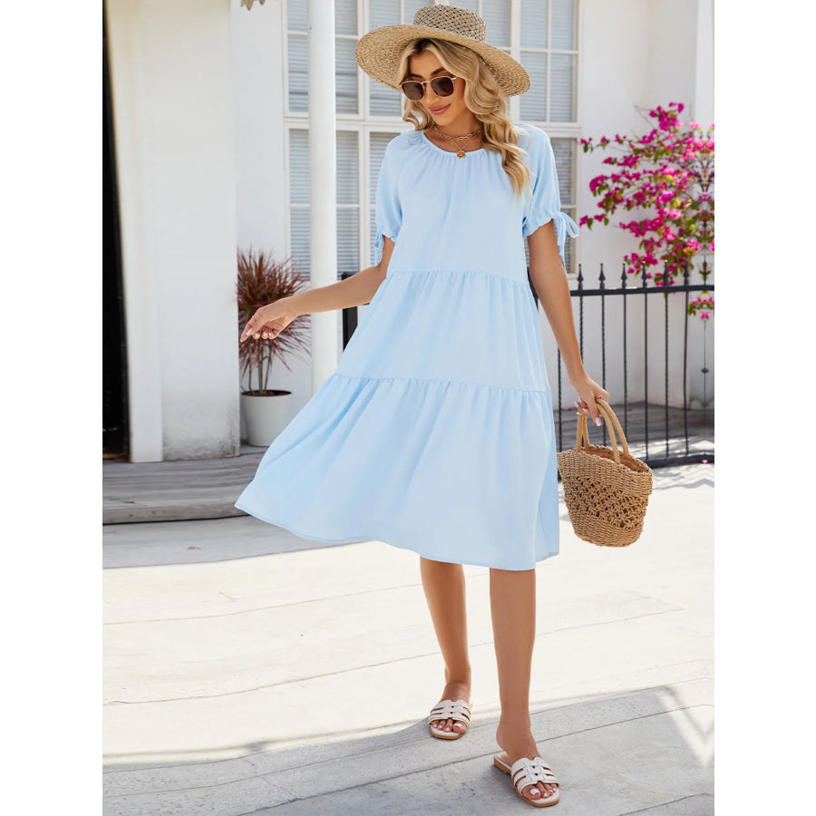 81e2df888e2a460a9b1cf318257bf583-Max-Origin