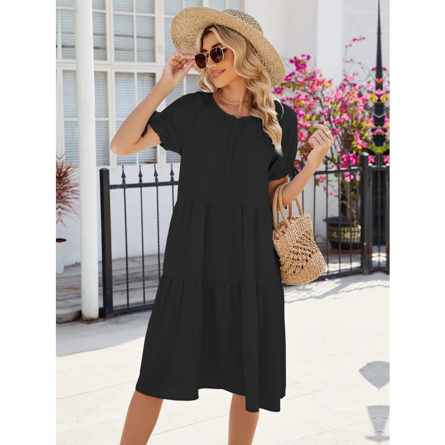 da1a2a7ac1414480a58b91c557be4f5a-Max-Origin