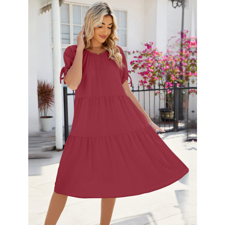 0cb6a3553a664dd387c0cc877a931b86-Max-Origin